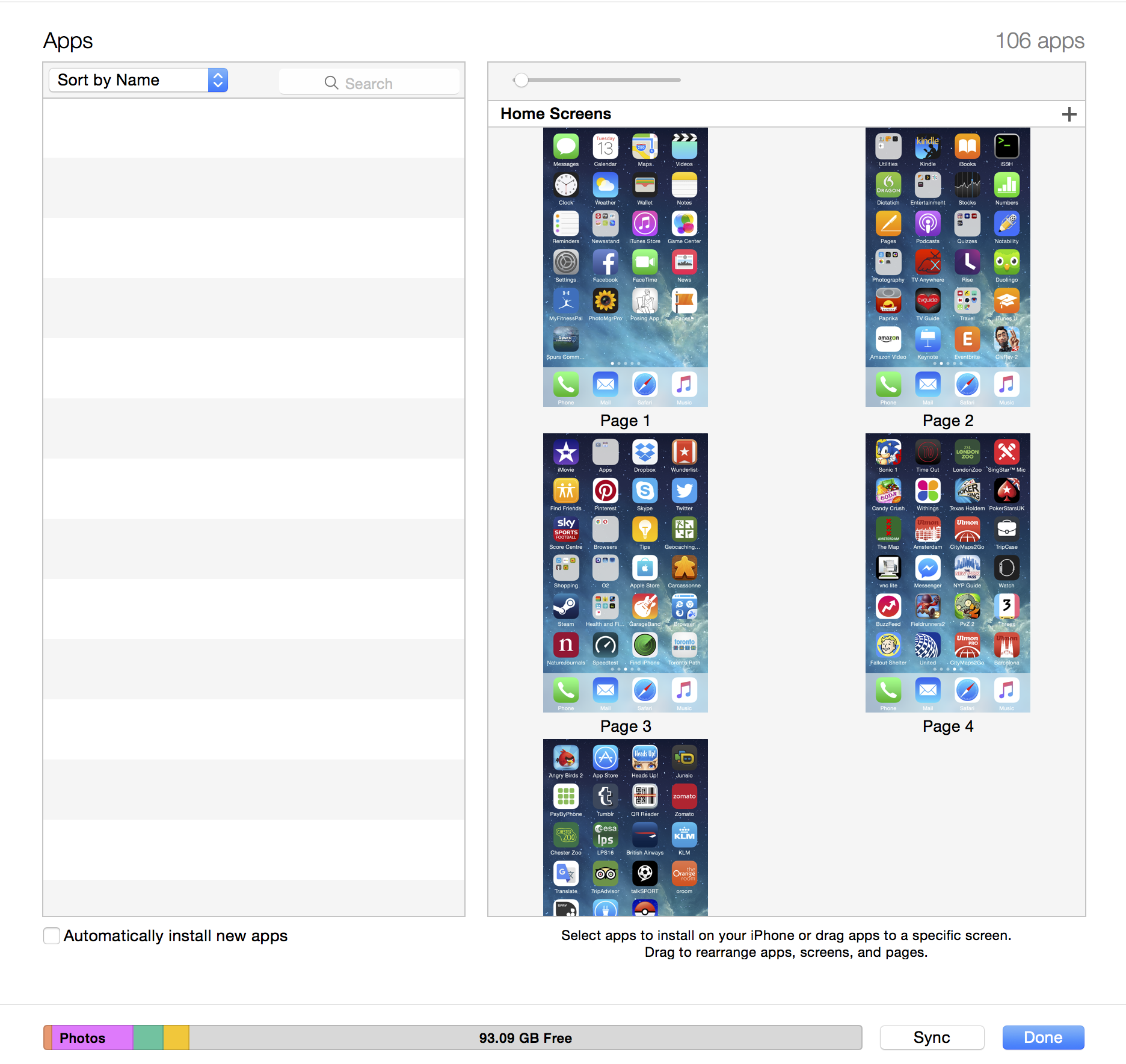 Screen Shot 2016-09-13 at 20.42.50.png