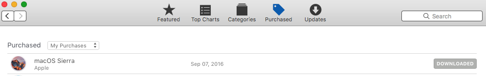 Screen Shot 2016-09-15 at 1.46.45 PM.png