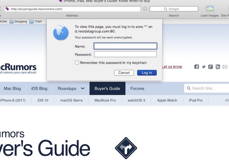 Screen Shot 2016-09-15 at 14.53.31.jpg