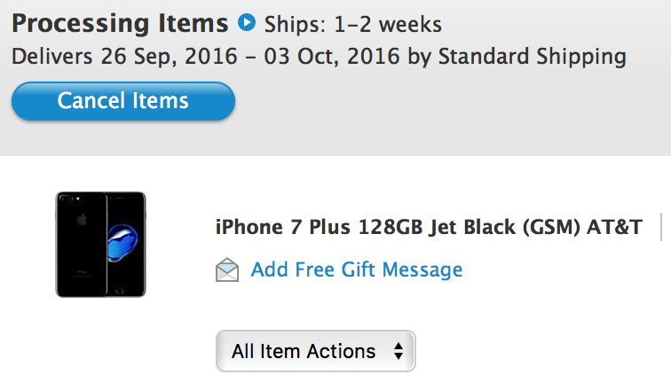 Screen Shot 2016-09-15 at 3.04.02 PM.png