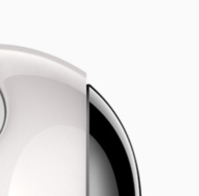 Screen Shot 2016-09-16 at 2.04.57 PM.png