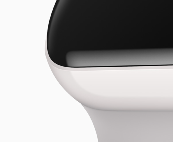 Screen Shot 2016-09-16 at 2.05.33 PM.png