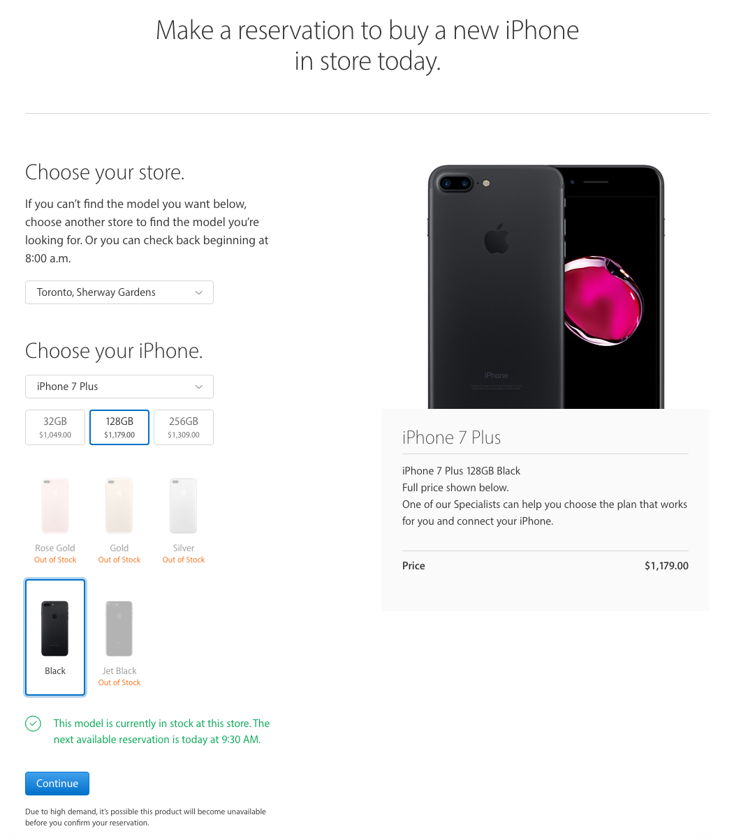 Screen Shot 2016-09-17 at 2.23.57 AM.png