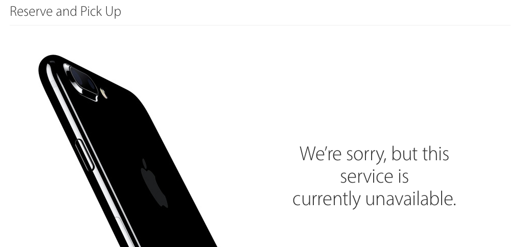 Screen Shot 2016-09-17 at 2.24.22 AM.png