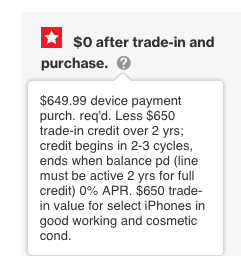Screen Shot 2016-09-18 at 11.43.13 AM.png