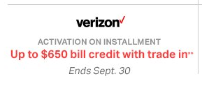 Screen Shot 2016-09-18 at 12.47.02 PM.png