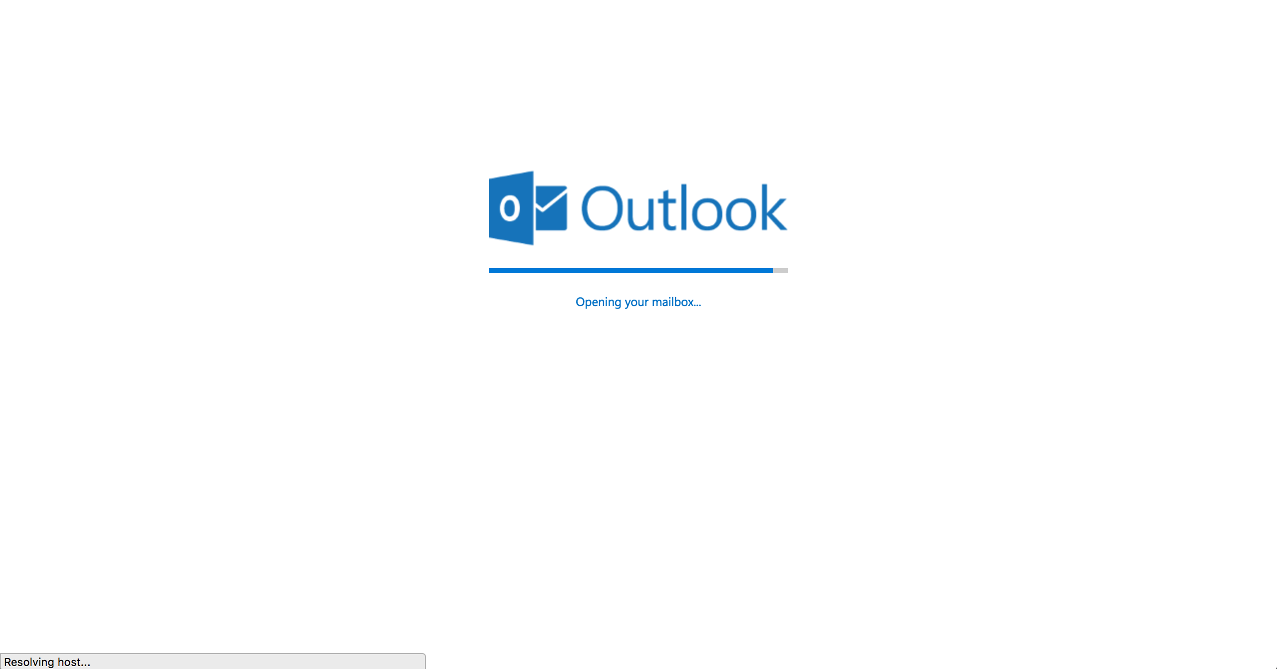 Screen Shot 2016-09-18 at 23.41.57.png