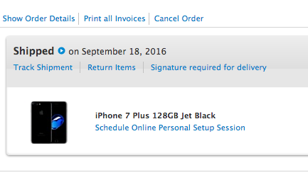 Screen Shot 2016-09-18 at 8.04.36 AM.png