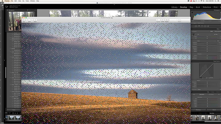 Screen Shot 2016-09-19 at 4.09.46 PM.png