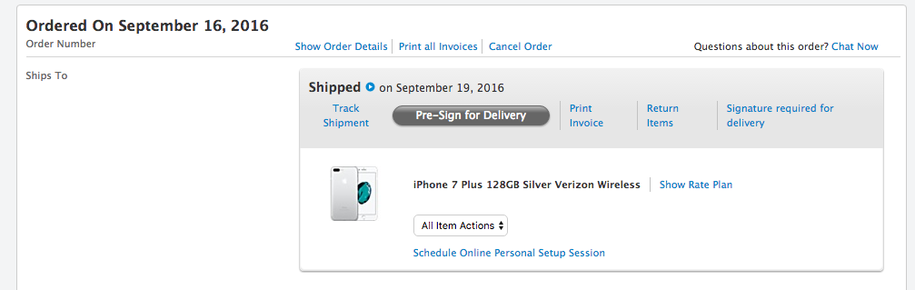 Screen Shot 2016-09-19 at 8.29.38 AM.png