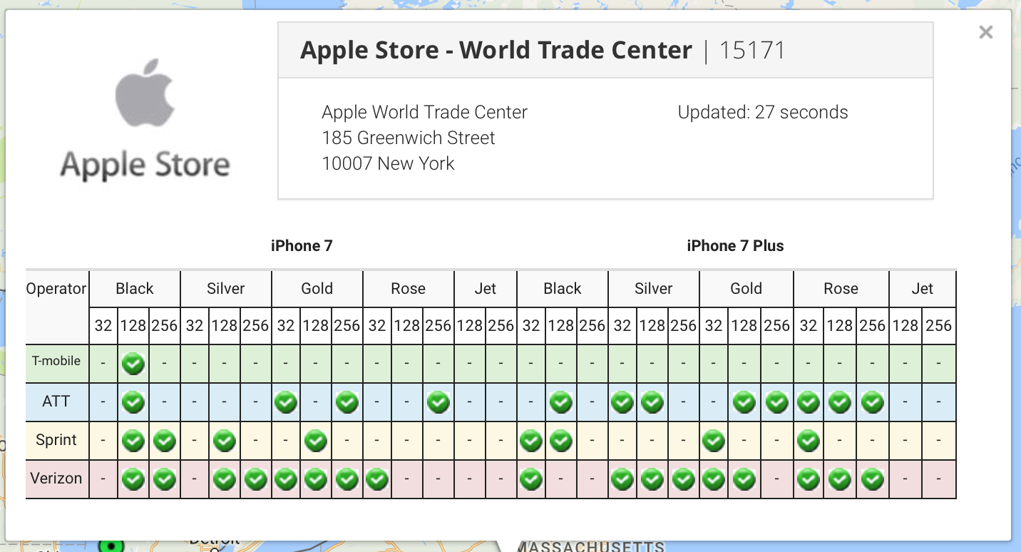 Screen Shot 2016-09-20 at 06.12.04.png