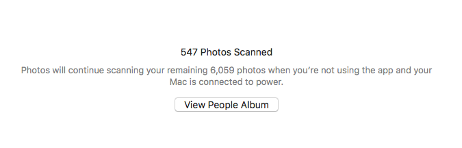Screen Shot 2016-09-20 at 1.16.47 PM.png