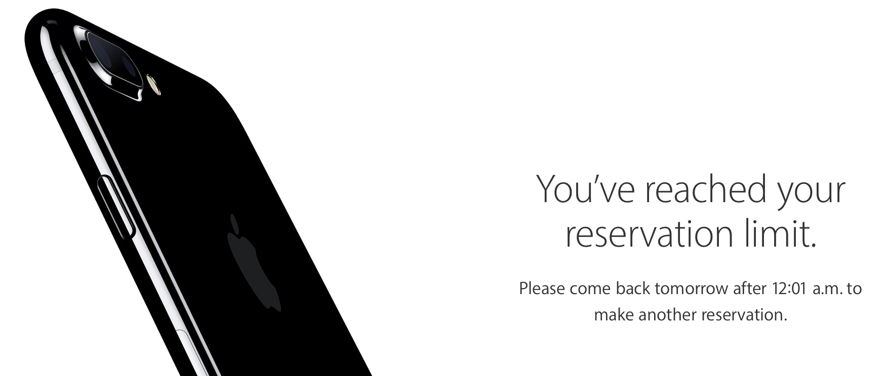 Screen Shot 2016-09-20 at 12.07.29 AM.png