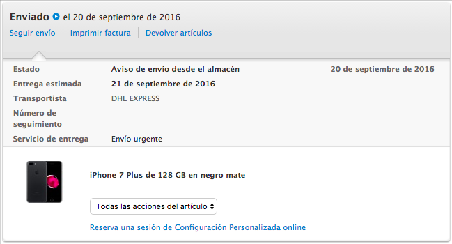 Screen Shot 2016-09-20 at 13.35.20.png