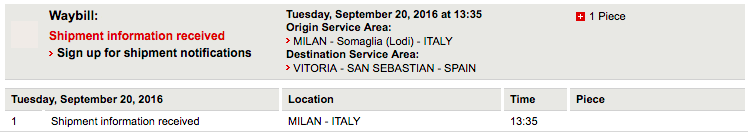 Screen Shot 2016-09-20 at 13.52.18.png