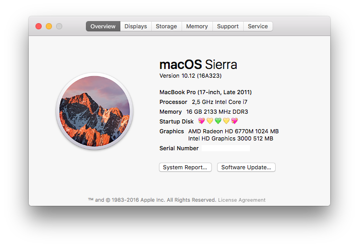 Screen Shot 2016-09-20 at 19.26.24.png