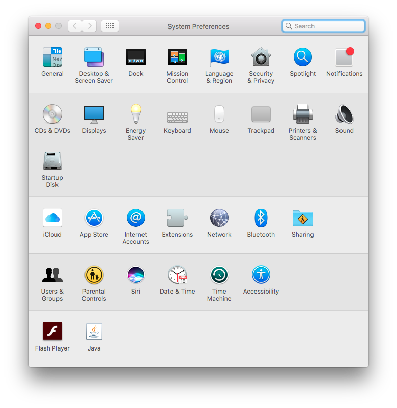 Screen Shot 2016-09-20 at 20.19.47.png