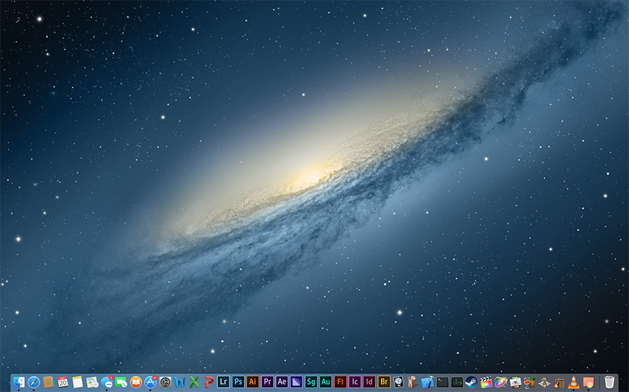 Screen Shot 2016-09-20 at 20.20.03.png