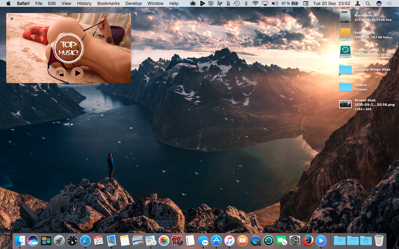 Screen Shot 2016-09-20 at 23.52.47.png