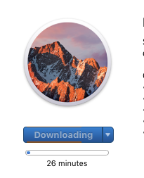 Screen Shot 2016-09-20 at 9.49.22 AM.png