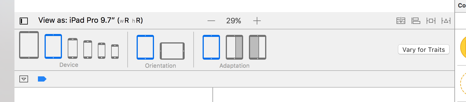 Screen Shot 2016-09-21 at 13.21.09.png