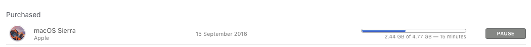 Screen Shot 2016-09-21 at 16.48.46.png