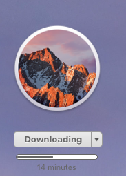 Screen Shot 2016-09-21 at 16.49.07.png
