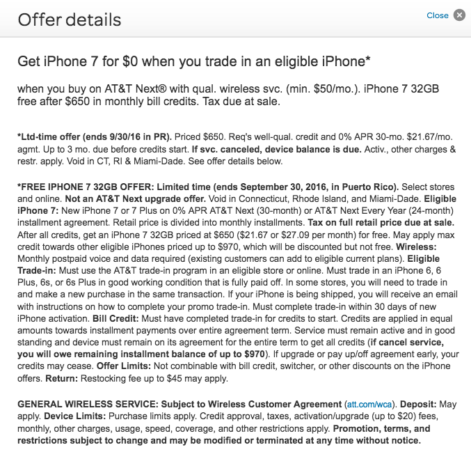 Screen Shot 2016-09-21 at 7.35.07 PM.png