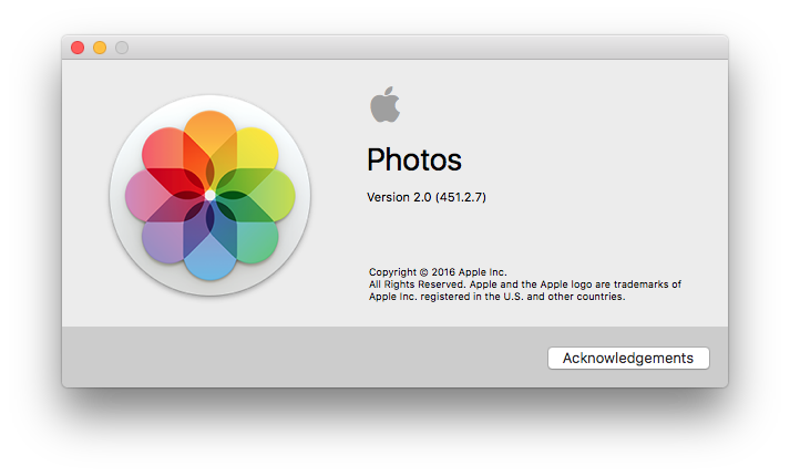 Screen Shot 2016-09-22 at 16.25.54.png
