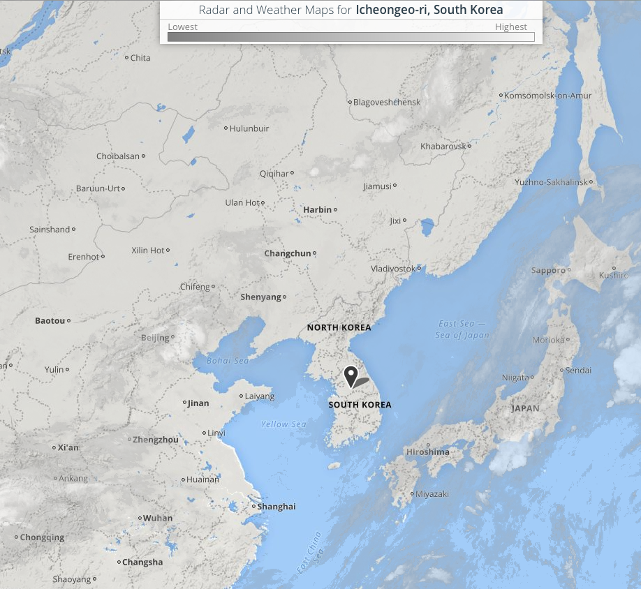 Screen Shot 2016-09-22 at 5.06.55 PM.png