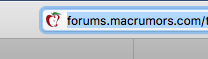 Screen Shot 2016-09-22 at 9.20.15 AM.png