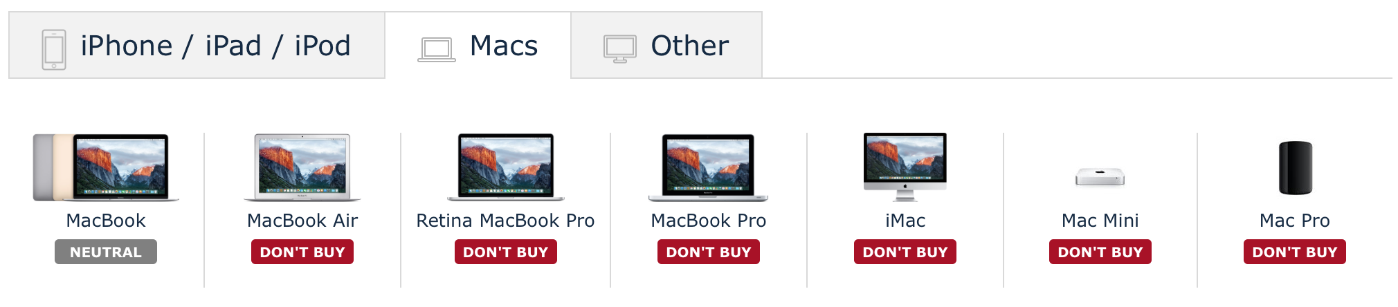 Screen Shot 2016-09-23 at 01.45.22.png