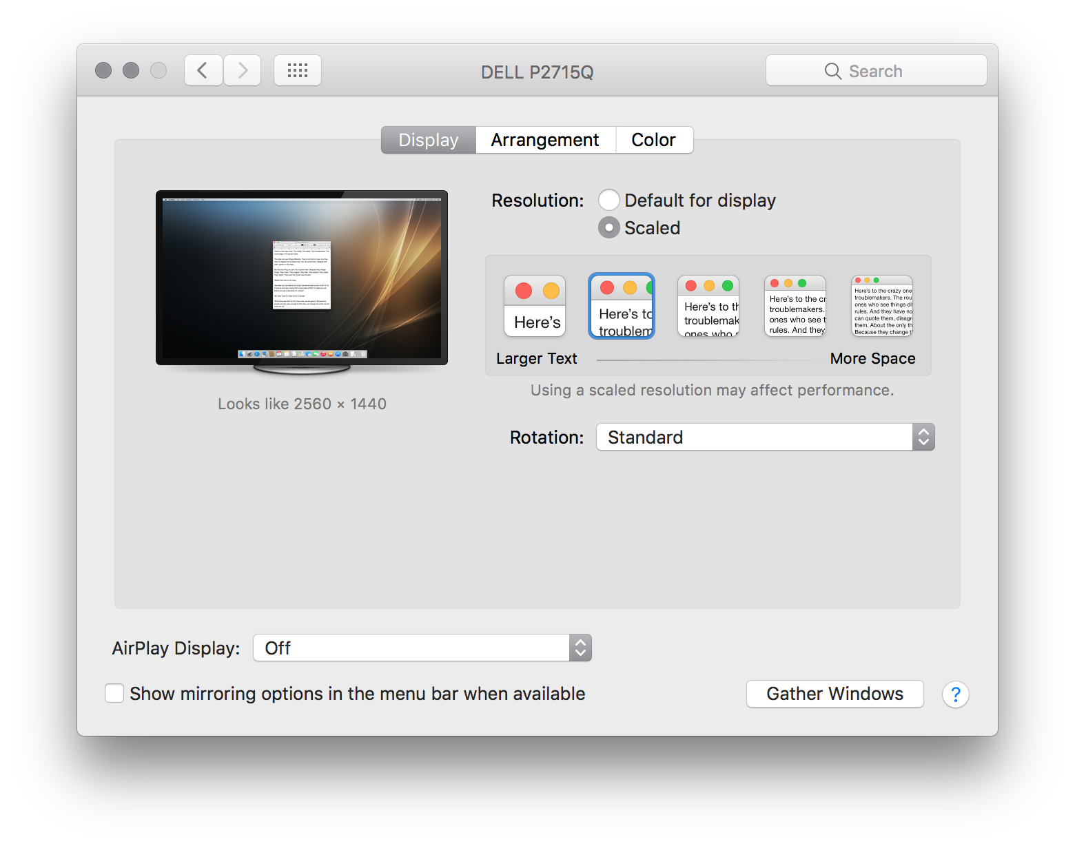 Screen Shot 2016-09-23 at 13.15.55.png