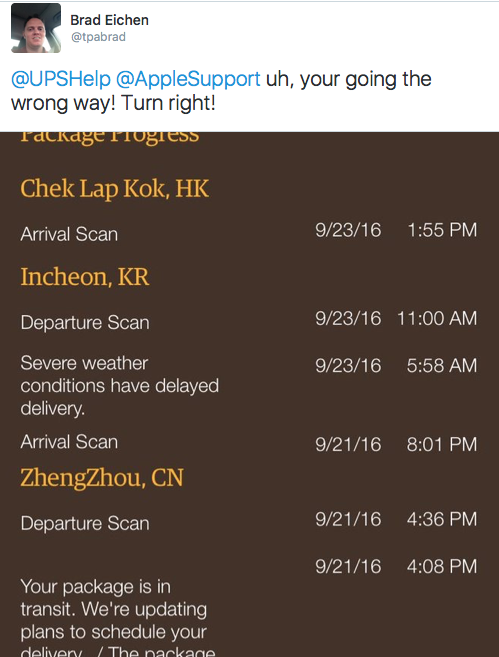 Screen Shot 2016-09-23 at 2.25.10 AM.png