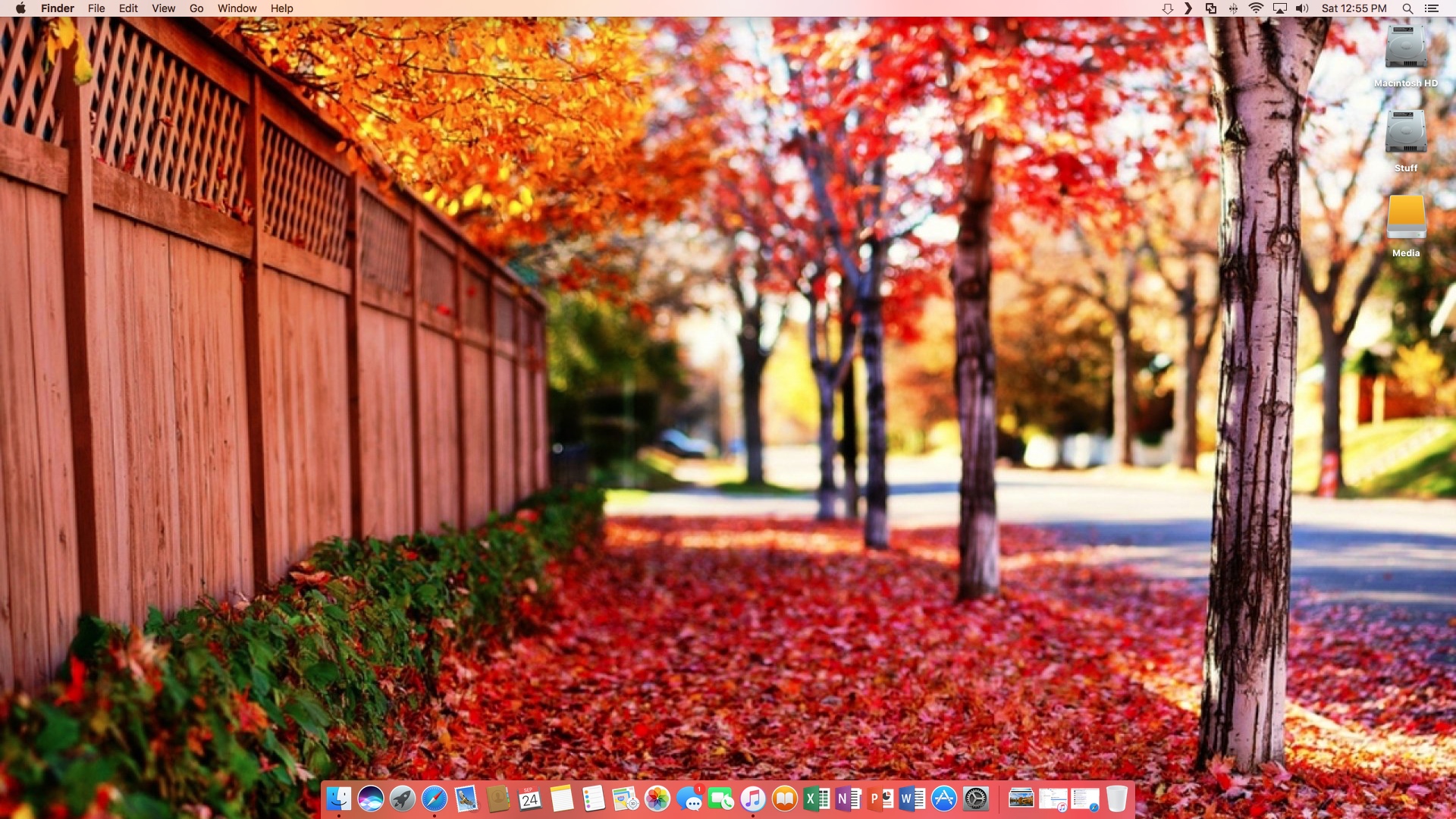 Screen Shot 2016-09-24 at 12.55.41 PM.jpg