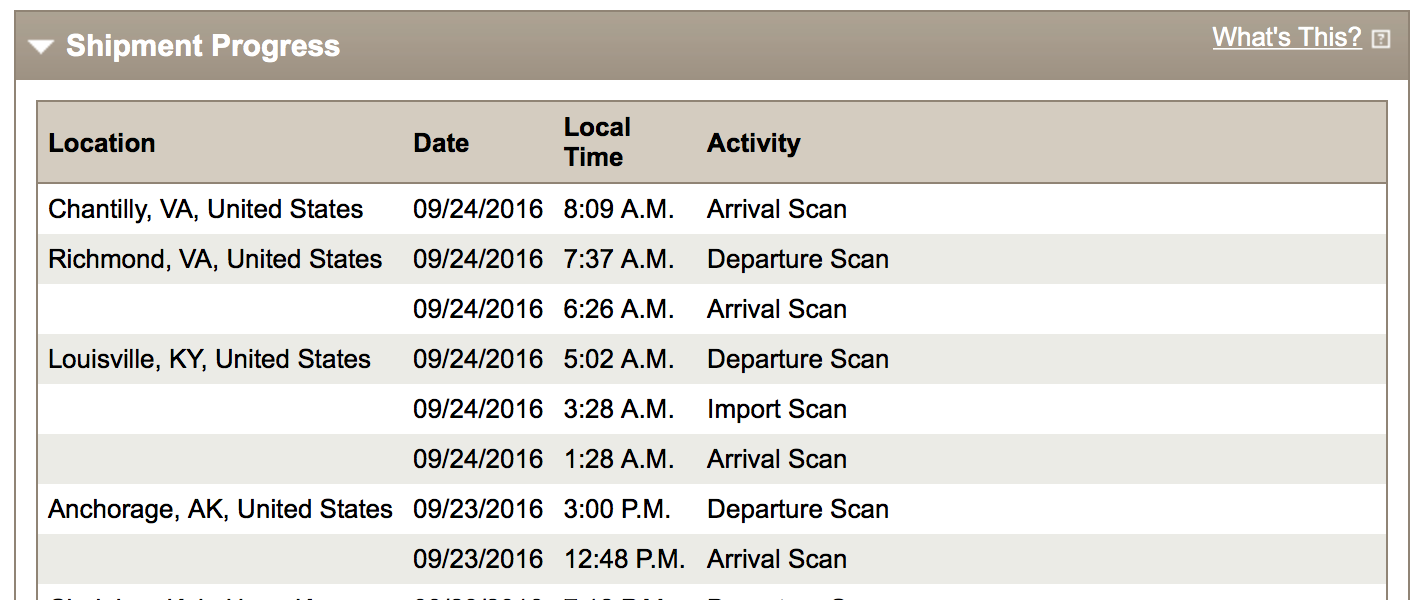 Screen Shot 2016-09-24 at 8.38.21 AM.png
