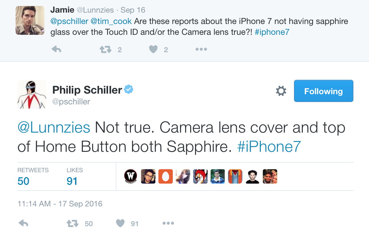 Screen Shot 2016-09-25 at 10.08.22 PM.png