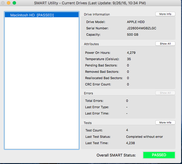 Screen Shot 2016-09-26 at 10.35.02 PM.png