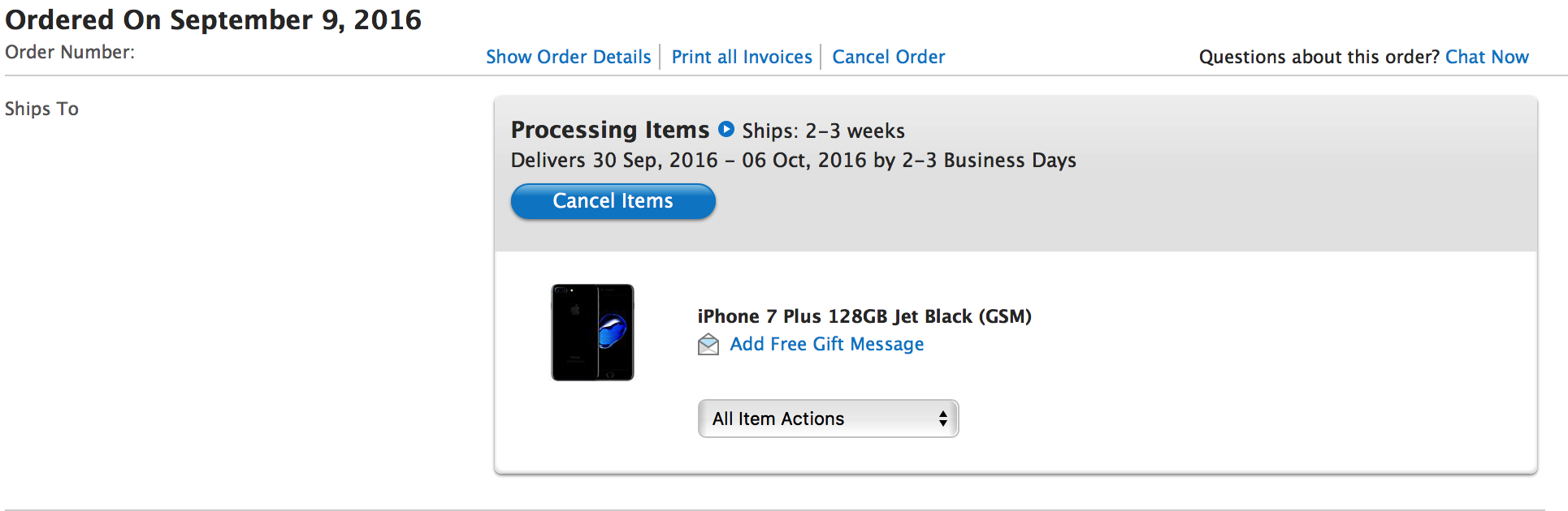 Screen Shot 2016-09-27 at 03.24.16.png