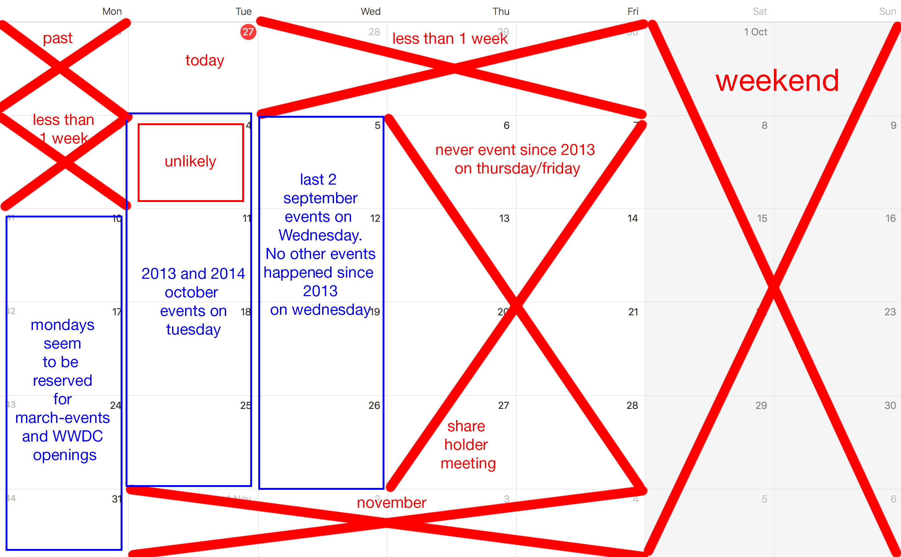 Screen Shot 2016-09-27 at 16.00.48 copy.png