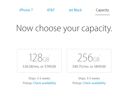 Screen Shot 2016-09-28 at 1.01.20 PM.png