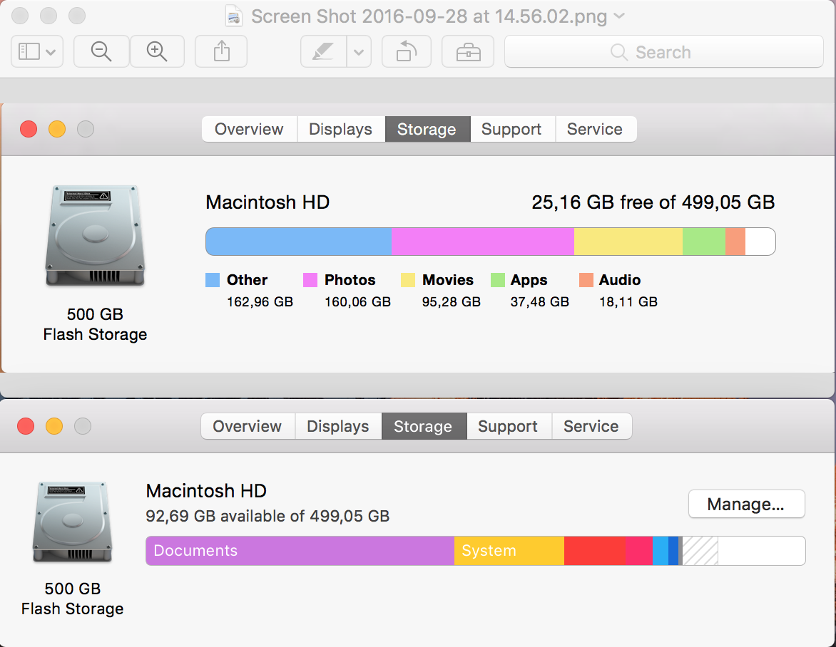 Screen Shot 2016-09-28 at 16.42.31.png