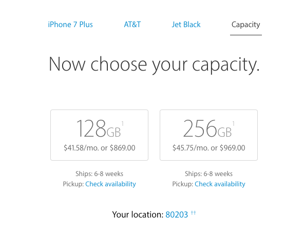 Screen Shot 2016-09-29 at 12.29.47 PM.png