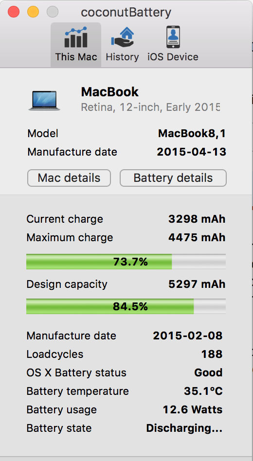 Screen Shot 2016-09-30 at 10.03.33 AM.png