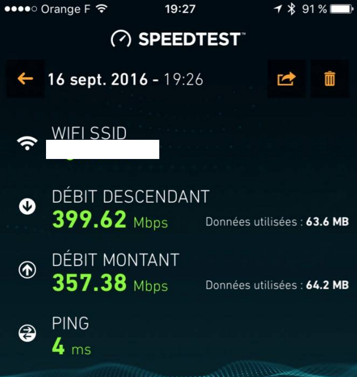 Screen Shot 2016-09-30 at 15.12.45.png