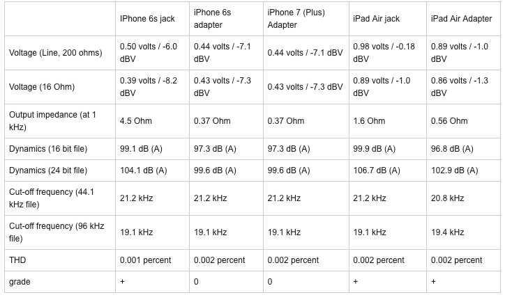 Screen Shot 2016-09-30 at 23.15.43.png