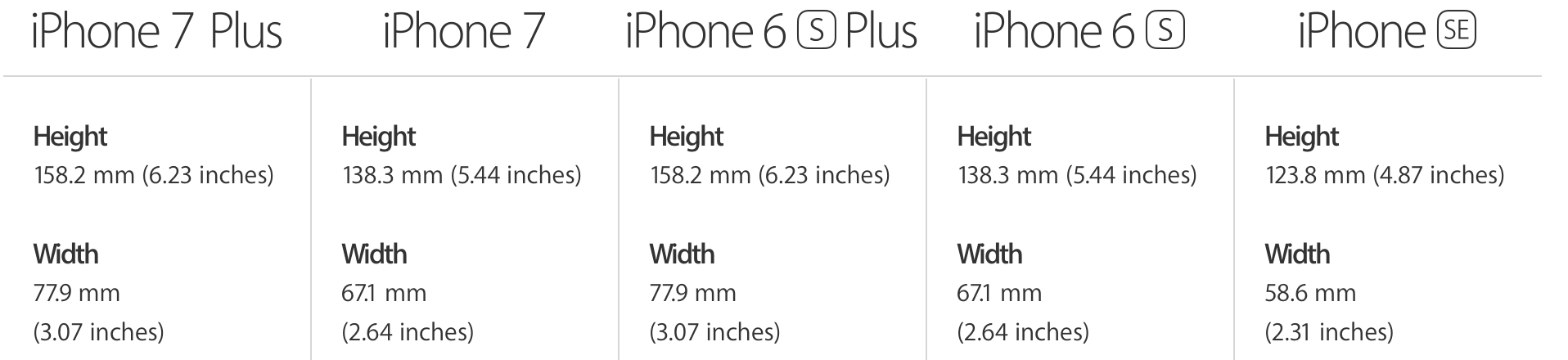 Screen Shot 2016-10-01 at 05.56.38.png