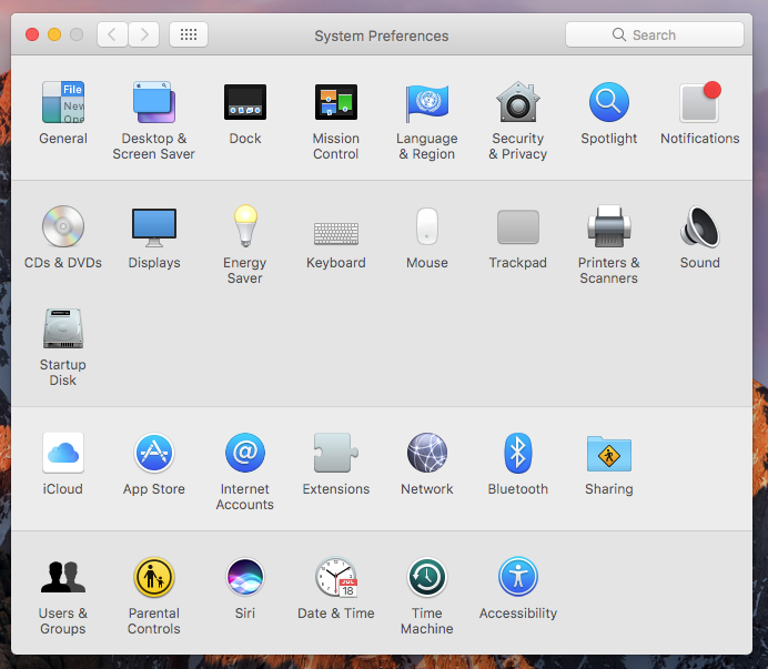 Screen Shot 2016-10-01 at 11.54.23 AM.png