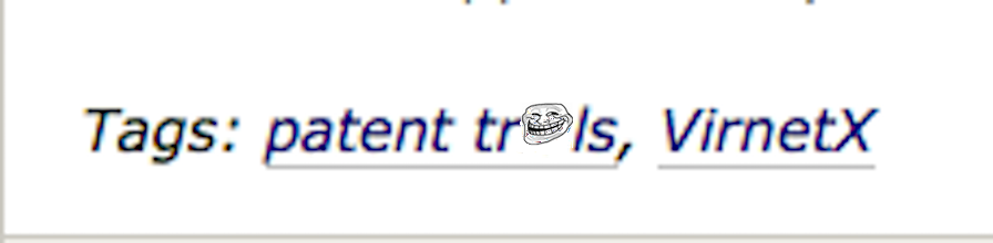 Screen Shot 2016-10-01 at 7.21.29 AM.png