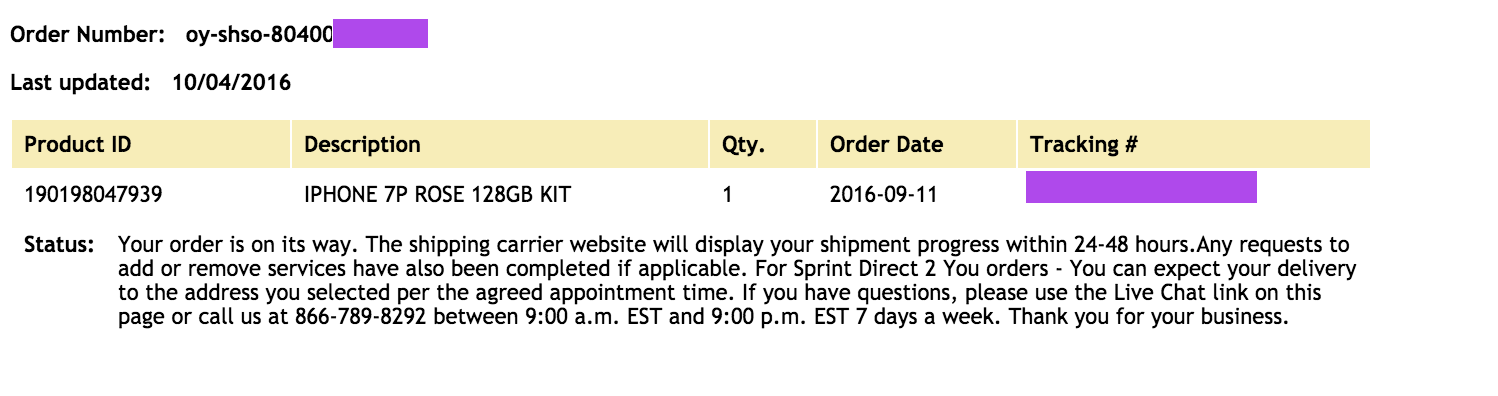 Screen Shot 2016-10-04 at 10.50.49 AM.png